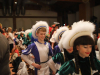 I.-PruSitzu-2018.02.02-01-222