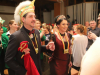 I.-PruSitzu-2018.02.02-01-48