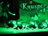 I.-PruSitzu-2018.02.02-02-002