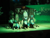 I.-PruSitzu-2018.02.02-02-003