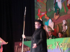 I.-PruSitzu-2018.02.02-03-130