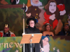 I.-PruSitzu-2018.02.02-03-161