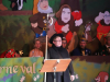 I.-PruSitzu-2018.02.02-03-193