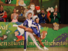 I.-PruSitzu-2018.02.02-04-190