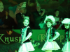 I.-PruSitzu-2018.02.02-06-118