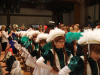 I.-PruSitzu-2018.02.02-06-221