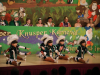 I.-PruSitzu-2018.02.02-06