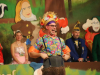 I.-PruSitzu-2018.02.02-07-77