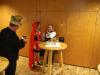 I.-PruSitzu-2018.02.02-10-192