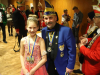I.-PruSitzu-2018.02.02-10-194