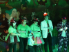I.-PruSitzu-2018.02.02-11-53