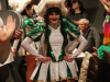 I.-PruSitzu-2018.02.02-13-200