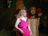 I.-PruSitzu-2018.02.02-14-131