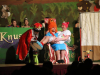I.-PruSitzu-2018.02.02-14-153