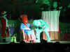 I.-PruSitzu-2018.02.02-14-250