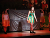 I.-PruSitzu-2018.02.02-16-166