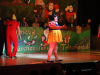 I.-PruSitzu-2018.02.02-17-224