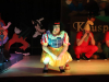 I.-PruSitzu-2018.02.02-17-228