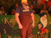 I.-PruSitzu-2018.02.02-17-236