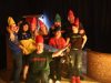 I.-PruSitzu-2018.02.02-17-70