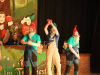 I.-PruSitzu-2018.02.02-17-73
