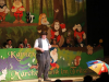 I.-PruSitzu-2018.02.02-18-56