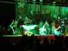 I.-PruSitzu-2018.02.02-19-29