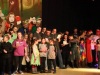 I.-PruSitzu-2018.02.02-20-148