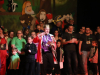 I.-PruSitzu-2018.02.02-20-155