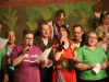 I.-PruSitzu-2018.02.02-20-179