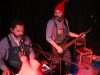 I.-PruSitzu-2018.02.02-21-113
