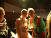 I.-PruSitzu-2018.02.02-21-133