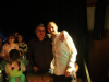I.-PruSitzu-2018.02.02-21-213