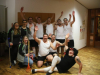 I.-PruSitzu-2018.02.02-21-239