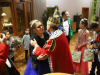 I.-PruSitzu-2018.02.02-21-52