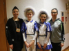 I.-PruSitzu-2018.02.02-21-57