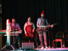 I.-PruSitzu-2018.02.02-21-67