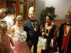 I.-PruSitzu-2018.02.02-21-86