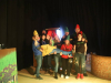 I.-PruSitzu-2018.02.02-21-92