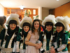 1.-PruSi-04-1