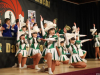 1.-PruSi-96