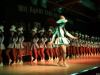 1.-PruSi-97