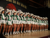 1.-PruSi-98