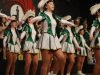 1.-PruSi-99