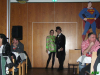 KVE-1.Prusi-21.01.2023-0004