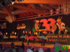 Prusitzung21.01.2023-0002