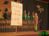 Prusitzung21.01.2023-0005