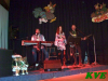 Prusitzung21.01.2023-0008