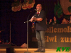 Prusitzung21.01.2023-0009
