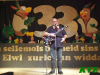 Prusitzung21.01.2023-0010